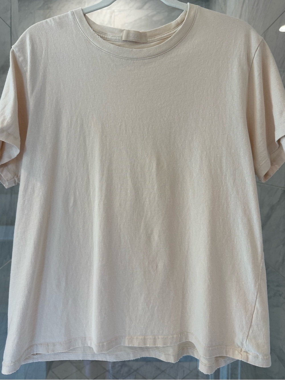nuuds T-shirt